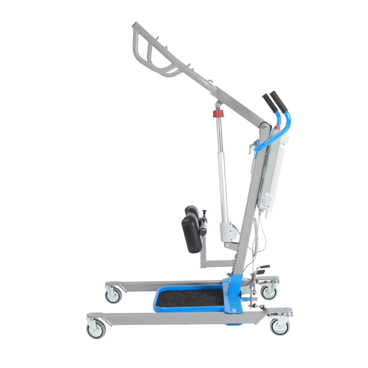 Γερανός ανύψωσης ΜΒΚ Stand Up (200 kg) 0804937