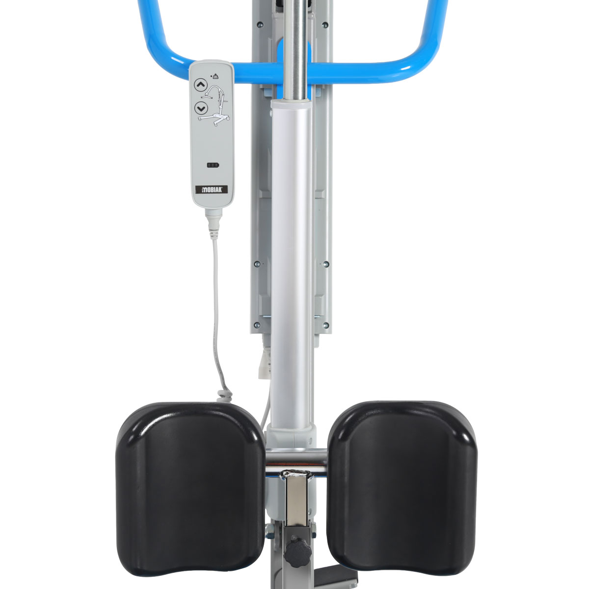 Γερανός ανύψωσης ΜΒΚ Stand Up (200 kg) 0804937