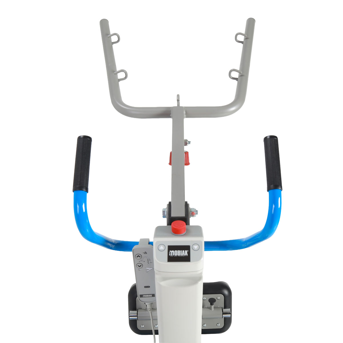Γερανός ανύψωσης ΜΒΚ Stand Up (200 kg) 0804937