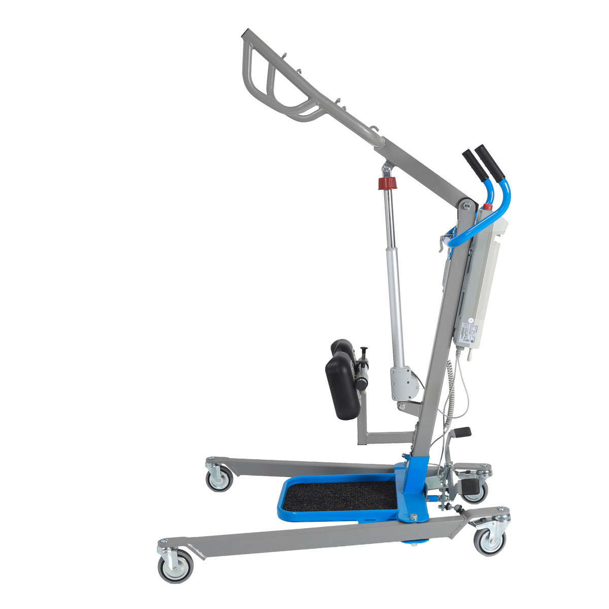 Γερανός ανύψωσης ΜΒΚ Stand Up (200 kg) 0804937