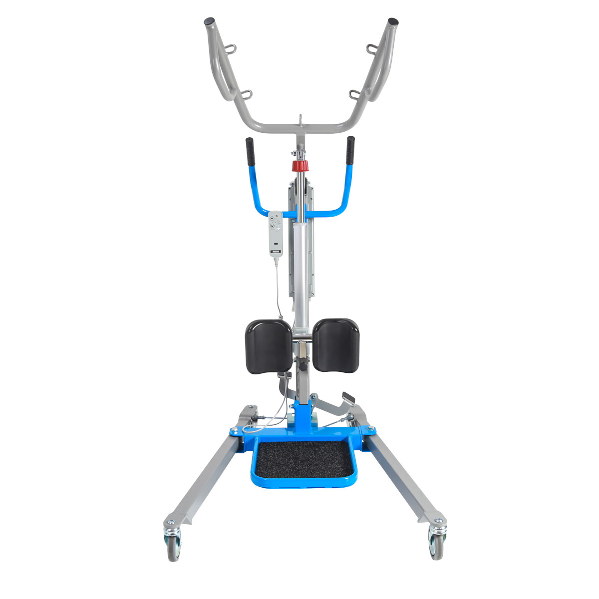Γερανός ανύψωσης ΜΒΚ Stand Up (200 kg) 0804937