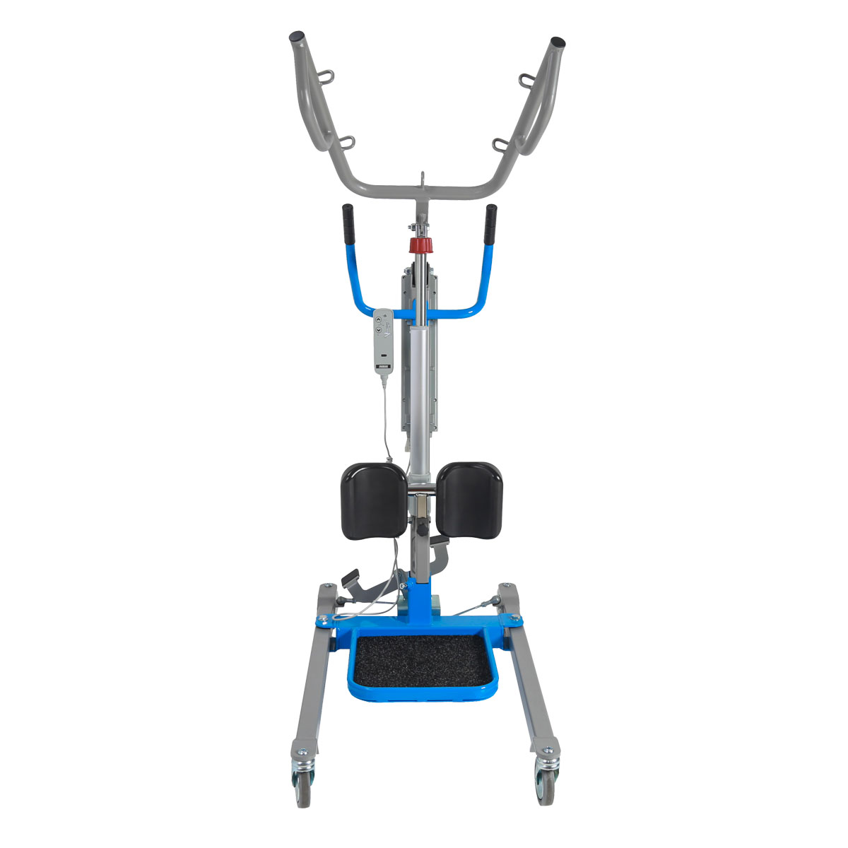 Γερανός ανύψωσης ΜΒΚ Stand Up (200 kg) 0804937