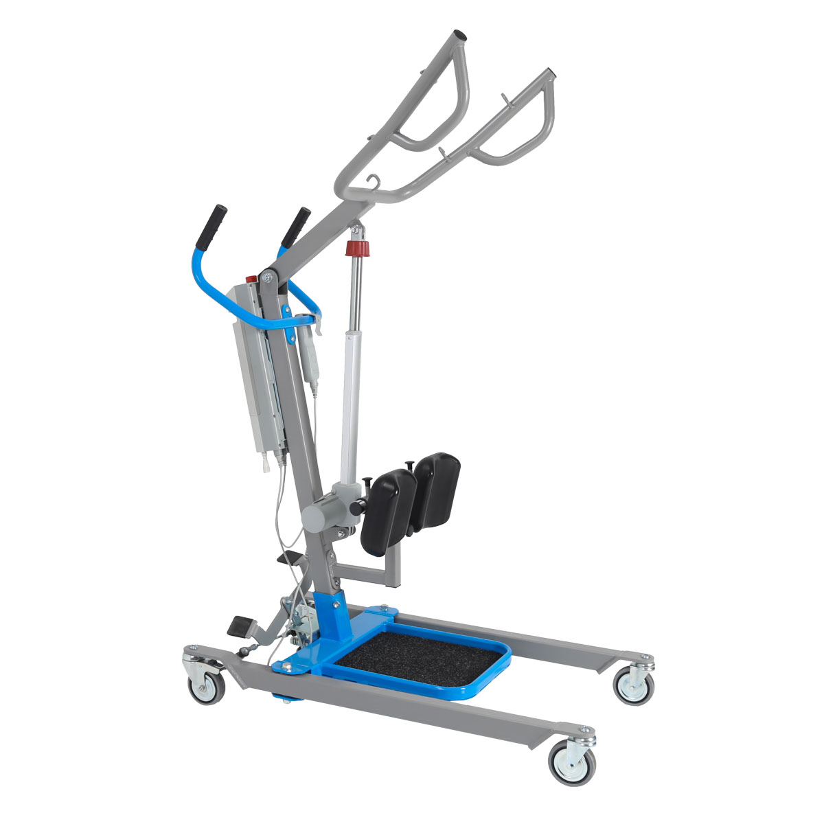 Γερανός ανύψωσης ΜΒΚ Stand Up (200 kg) 0804937