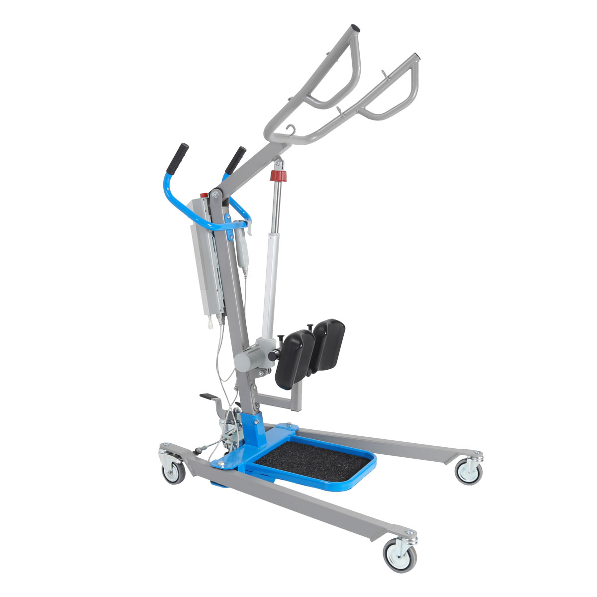Γερανός ανύψωσης ΜΒΚ Stand Up (200 kg) 0804937