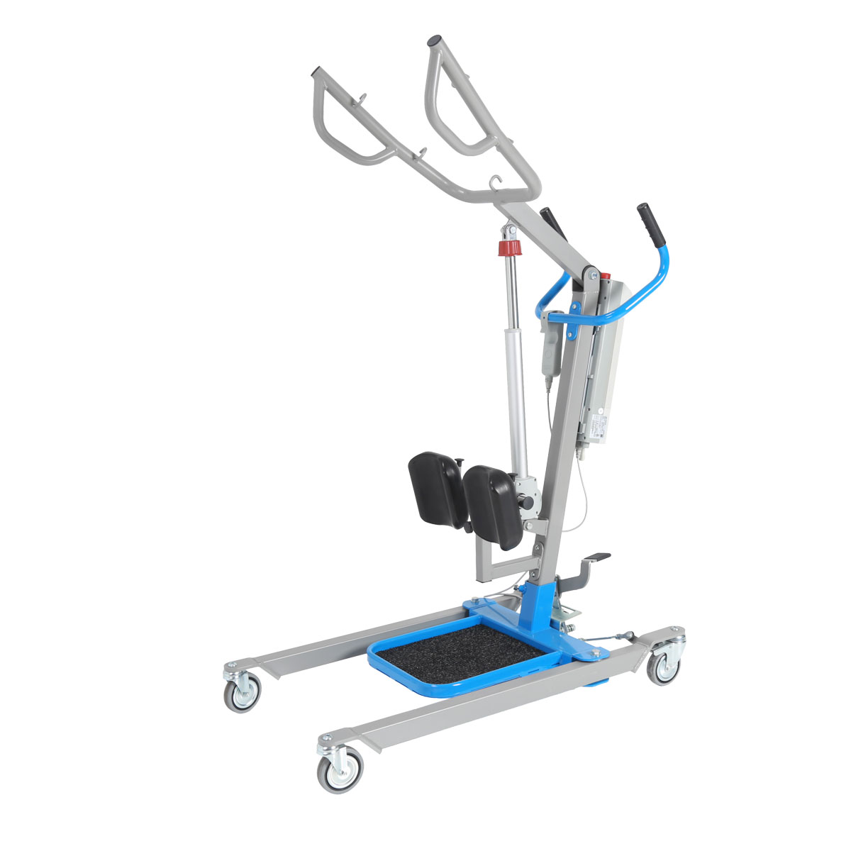 Γερανός ανύψωσης ΜΒΚ Stand Up (200 kg) 0804937