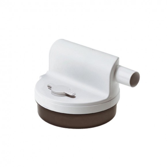 Υγραντήρας CLICK 2 για Cpap 20e – 0805007