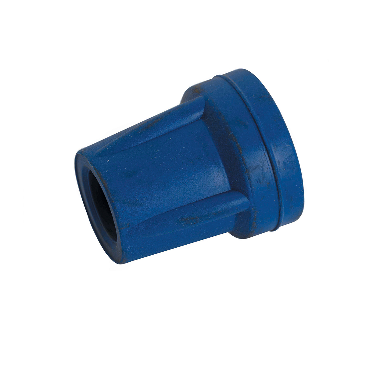Παπουτσάκι Βακτηρίας Standard Herdegen 19-20mm 0805269 Μπλε