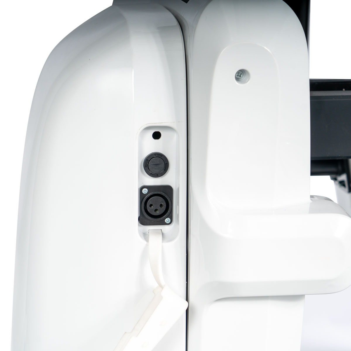 Ορθοστάτης χειροκίνητος “MOVEUP PRO MANUAL” 0805723 (σε 12 άτοκες δόσεις)