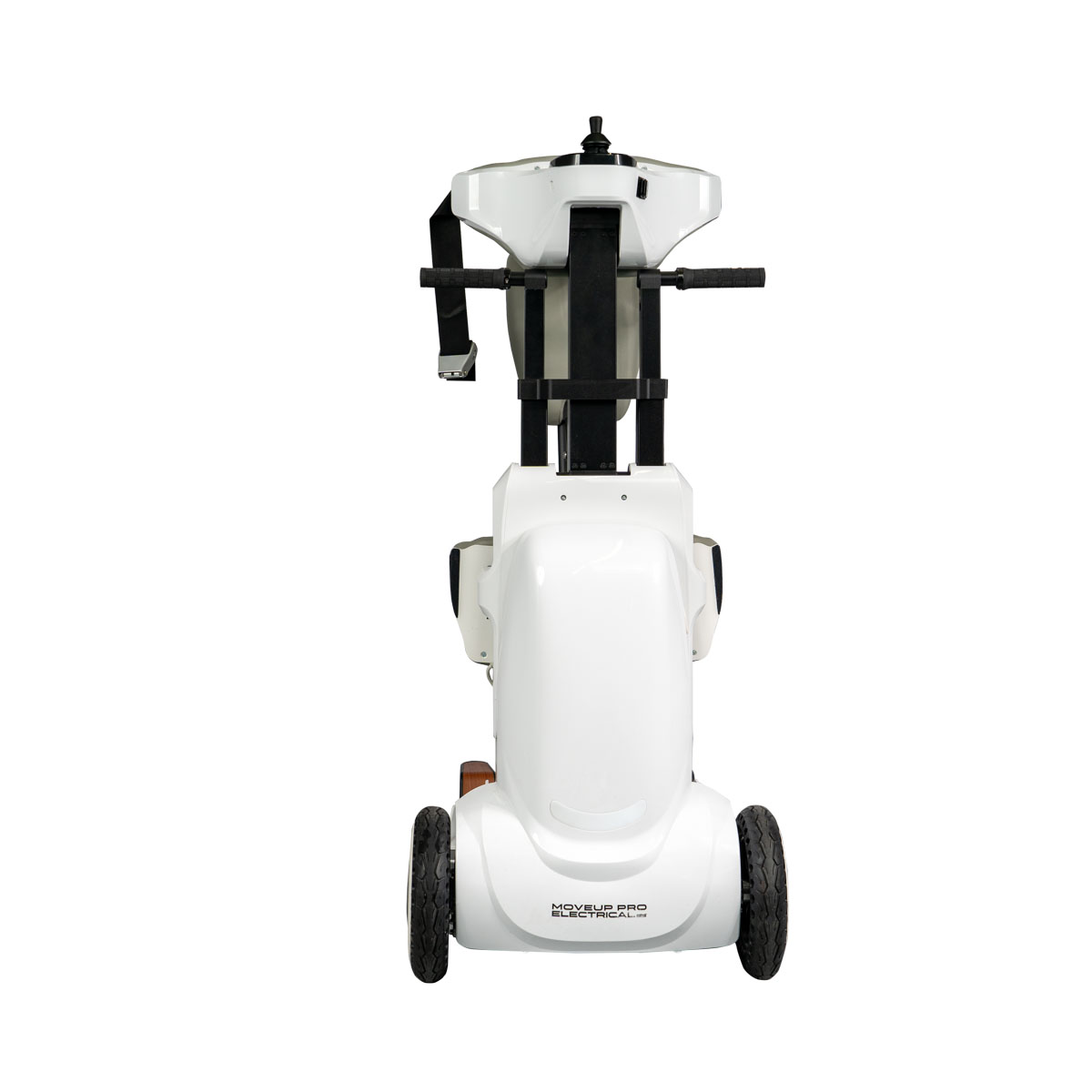 Ορθοστάτης ηλεκτροκίνητος “MOVEUP PRO ELECTRICAL” 0805724 (σε 12 άτοκες δόσεις)