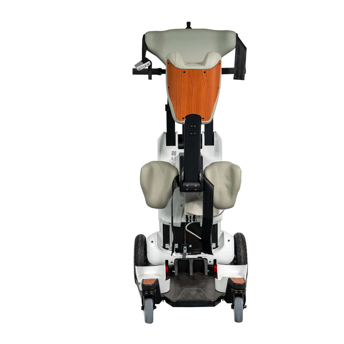 Ορθοστάτης ηλεκτροκίνητος “MOVEUP PRO ELECTRICAL” 0805724 (σε 12 άτοκες δόσεις)
