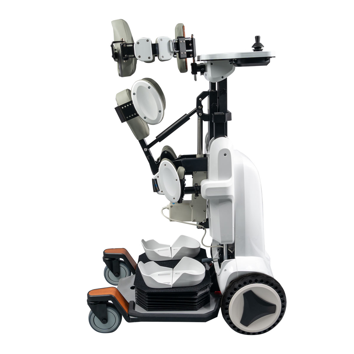 Ορθοστάτης παιδικός Ηλεκτροκίνητος "JΟΥ" 0805725 (σε 12 άτοκες δόσεις)