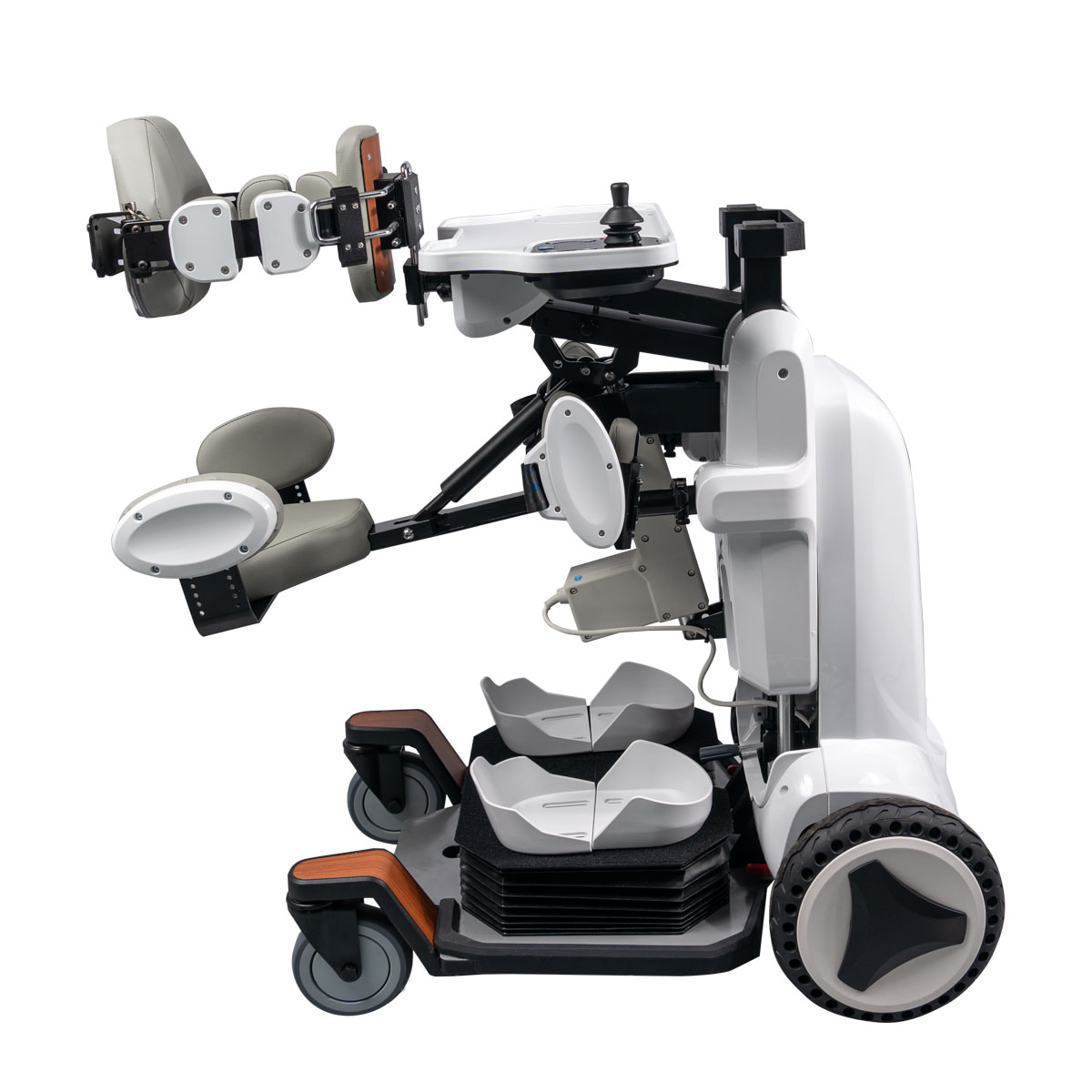 Ορθοστάτης παιδικός Ηλεκτροκίνητος "JΟΥ" 0805725 (σε 12 άτοκες δόσεις)