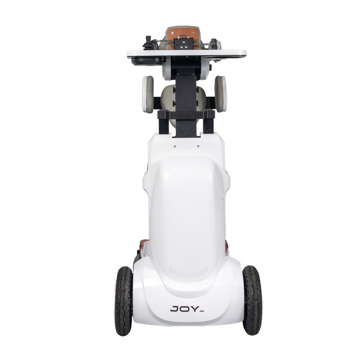 Ορθοστάτης παιδικός Ηλεκτροκίνητος "JΟΥ" 0805725 (σε 12 άτοκες δόσεις)