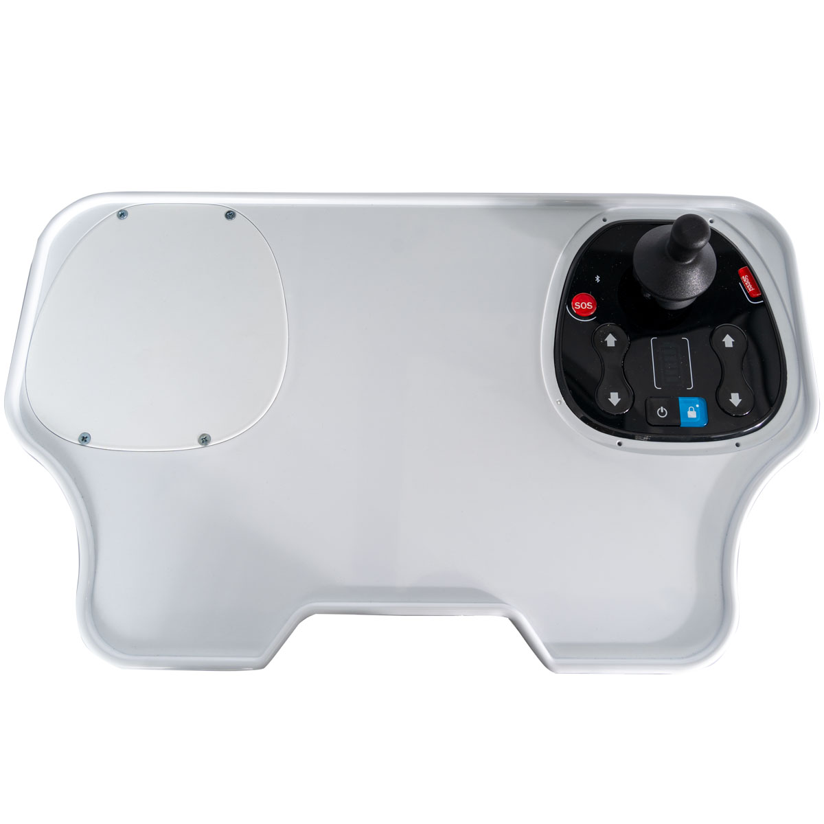 Ορθοστάτης παιδικός Ηλεκτροκίνητος "JΟΥ" 0805725 (σε 12 άτοκες δόσεις)