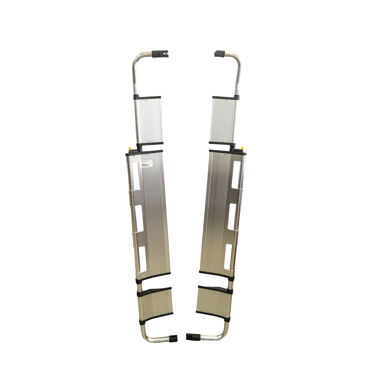 Φορείο Μεταφοράς Scoop 168-200 x 44 x 6 cm 0805910