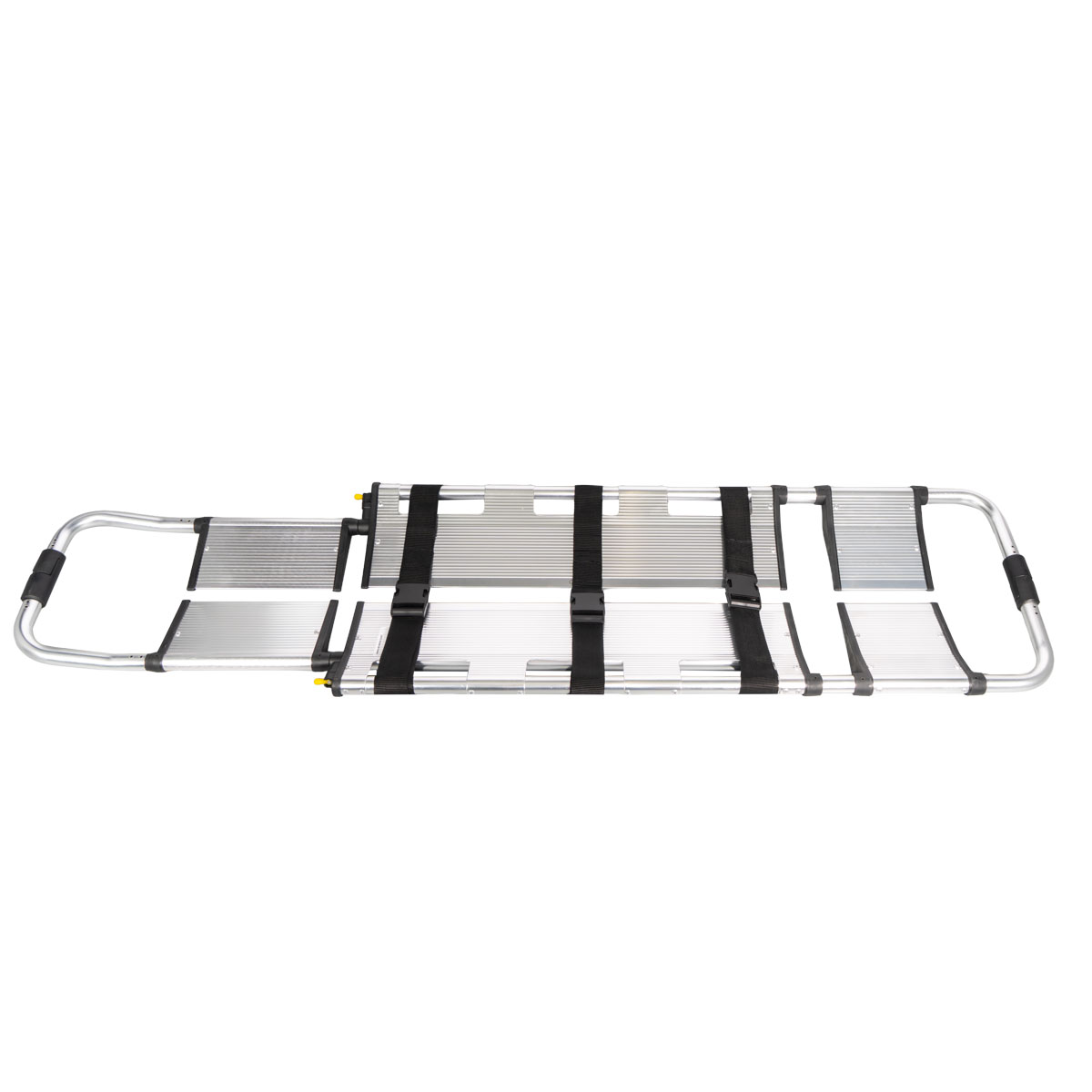 Φορείο Μεταφοράς Scoop 168-200 x 44 x 6 cm 0805910