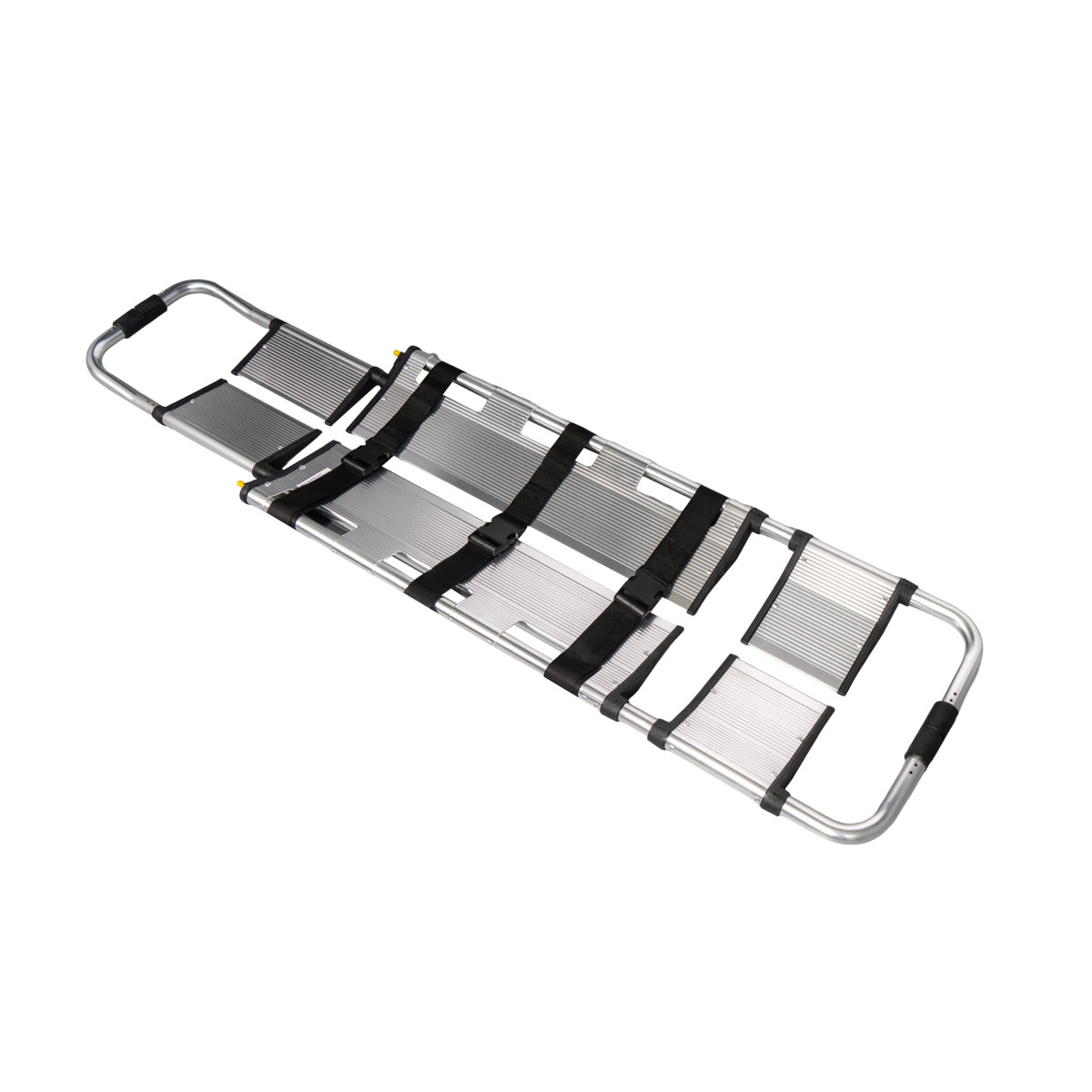 Φορείο Μεταφοράς Scoop 168-200 x 44 x 6 cm 0805910