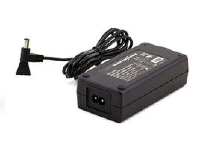 Τροφοδοτικό Ρεύματος Cpap Prisma Smart 0807708- τεμάχιο 