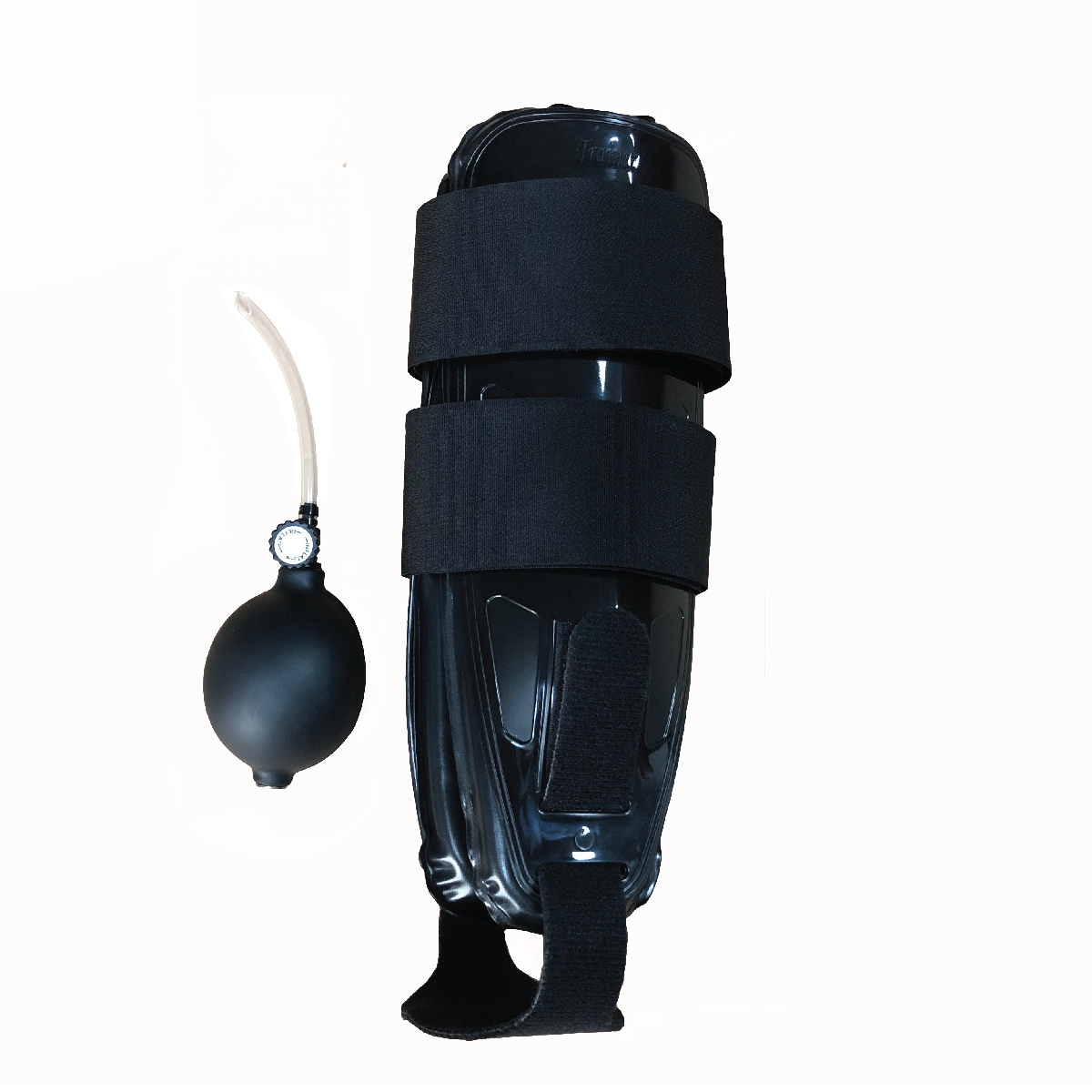 Νάρθηκας Air Cast one size 0807789