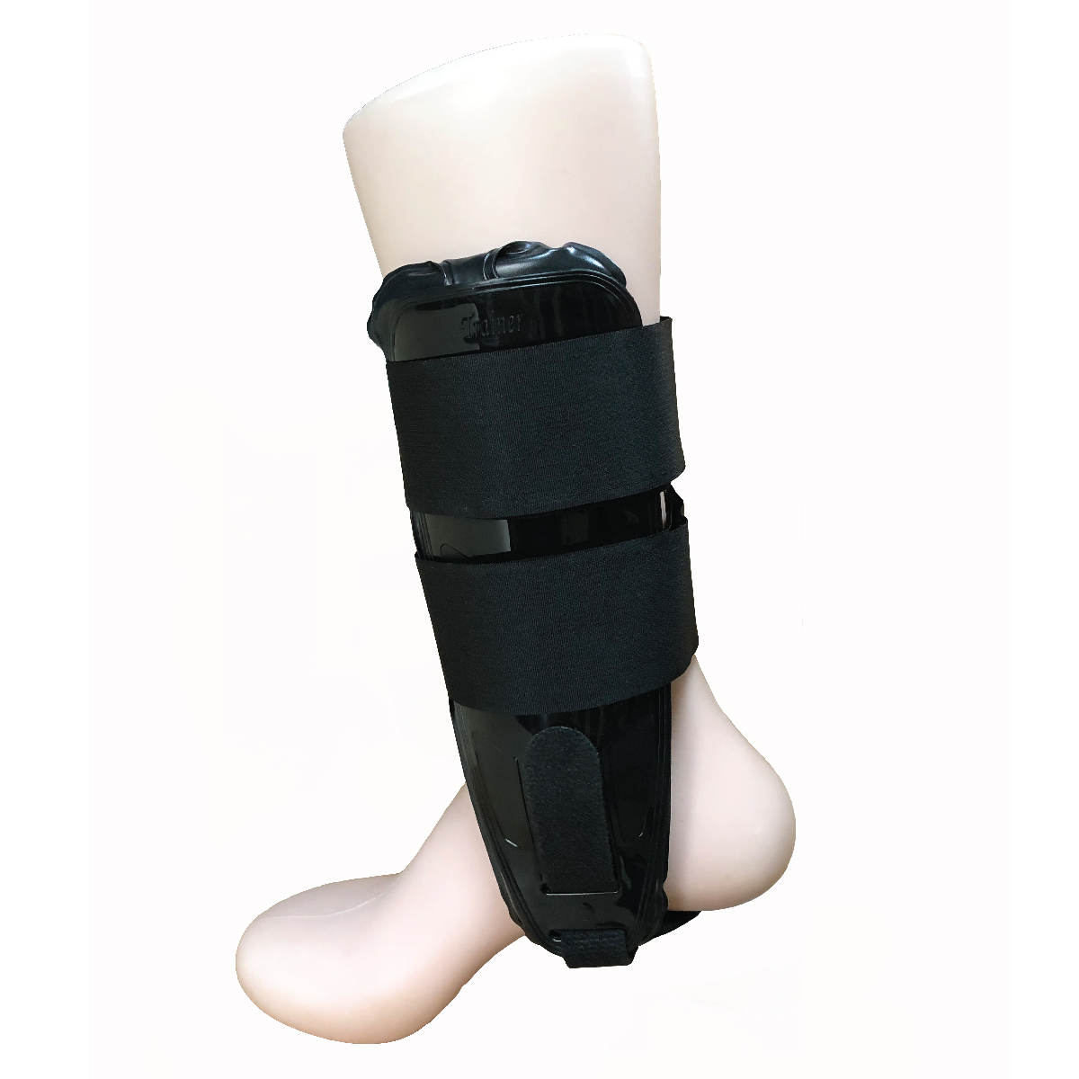 Νάρθηκας Air Cast one size 0807789