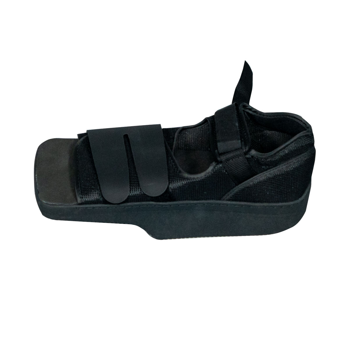 Μετεγχειρητικό Υπόδημα Πρόσθιας Αποφόρτισης Orthowedge L2417