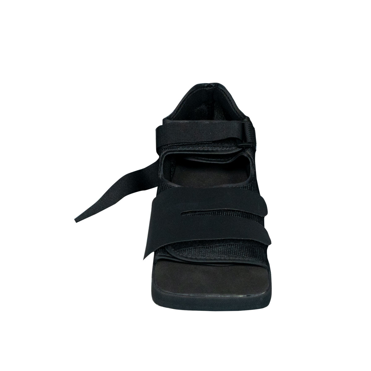 Μετεγχειρητικό Υπόδημα Πρόσθιας Αποφόρτισης Orthowedge L2417