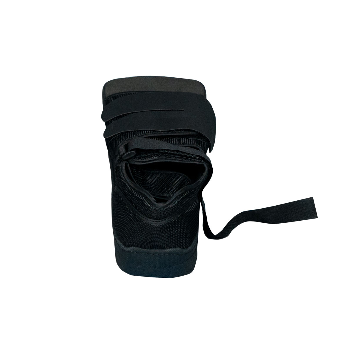 Μετεγχειρητικό Υπόδημα Πρόσθιας Αποφόρτισης Orthowedge L2417