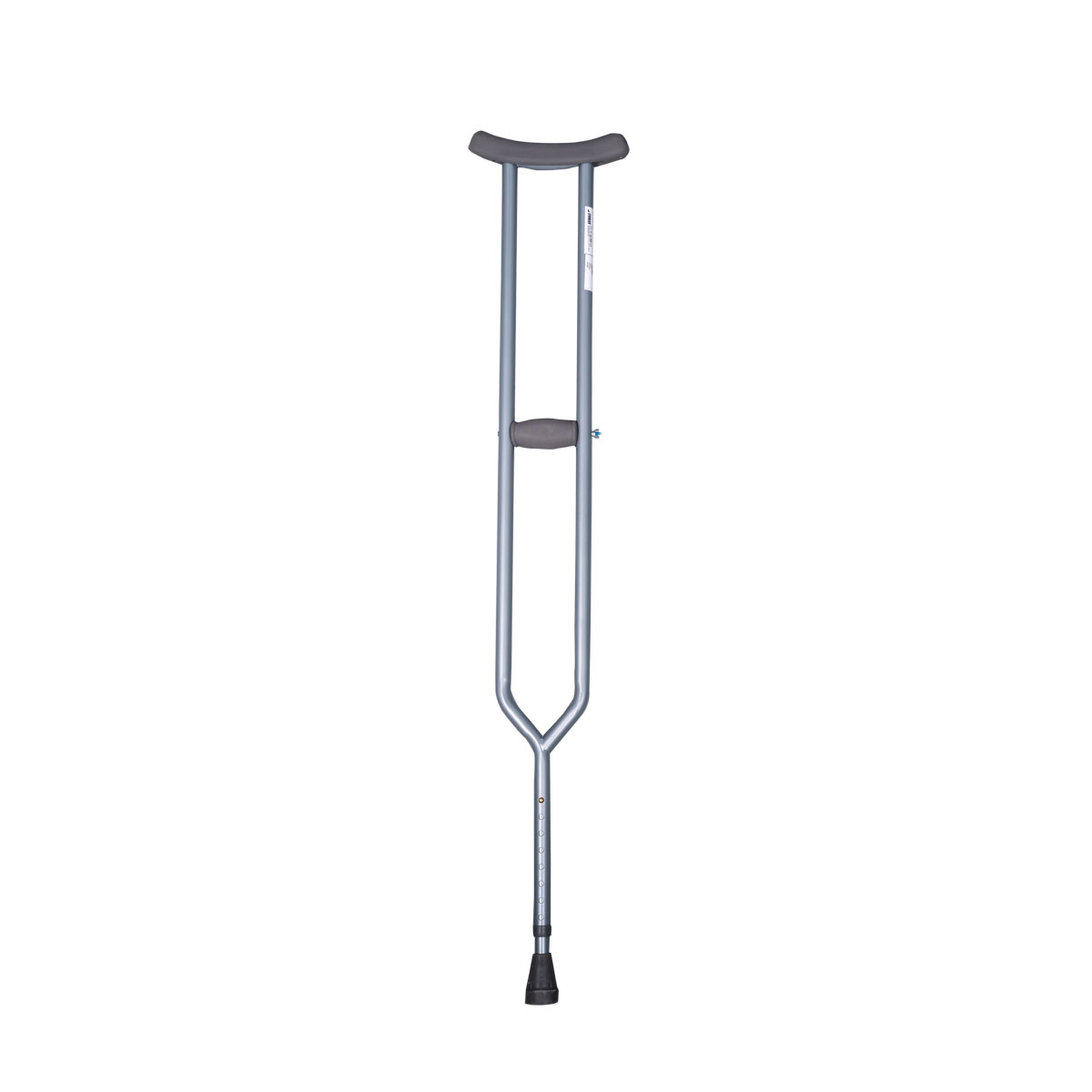 Πατερίτσες βαρέος τύπου Large (250 kg) 0812203
