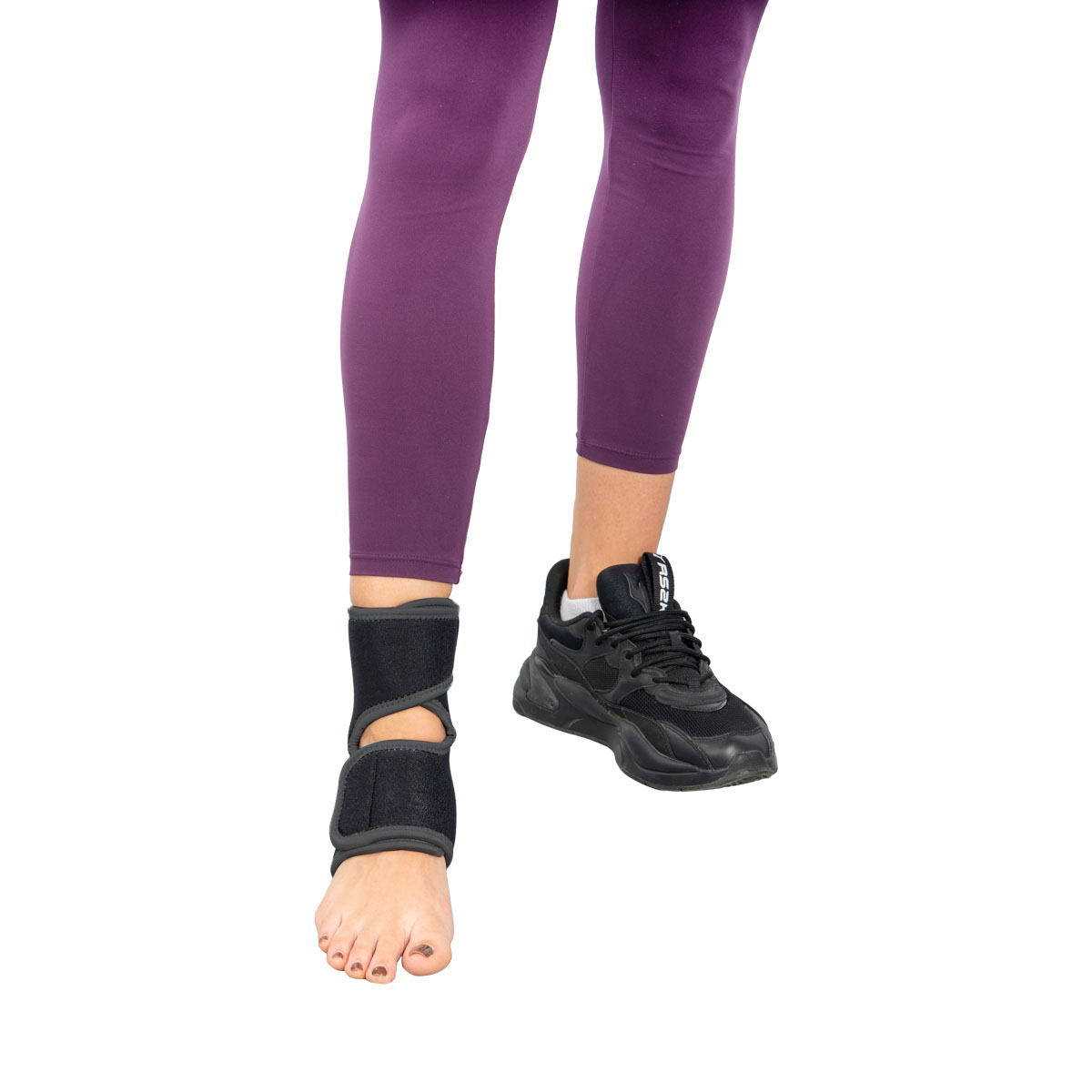 Επιστραγαλίδα Aeroprene One Size (L2506)