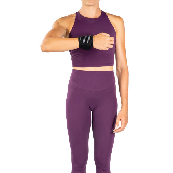 Ελαστικό Περικάρπιο One Size (A2478) 0814152