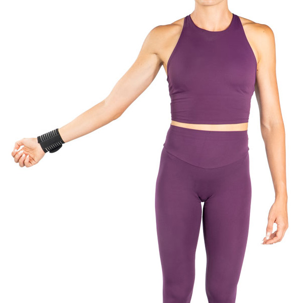 Ελαστικό Περικάρπιο One Size (A2478) 0814152
