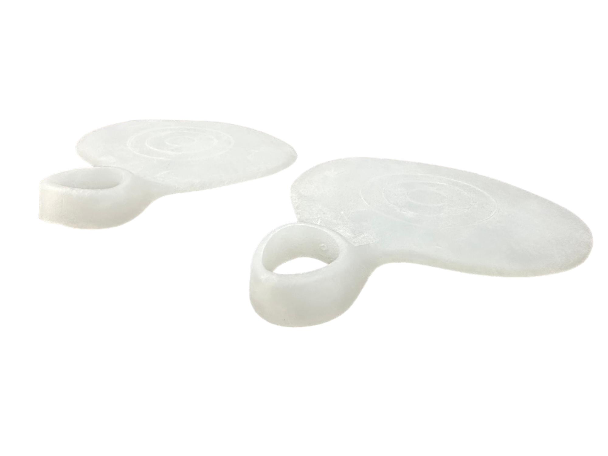 Προστατευτικό GEL Μεταταρσίων (L2486) 0814171