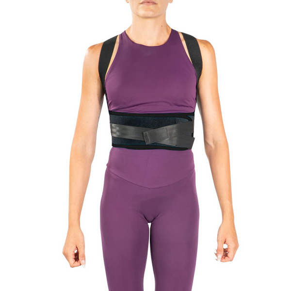 Ζακέτα Κυφώσεως One Size (W2509)