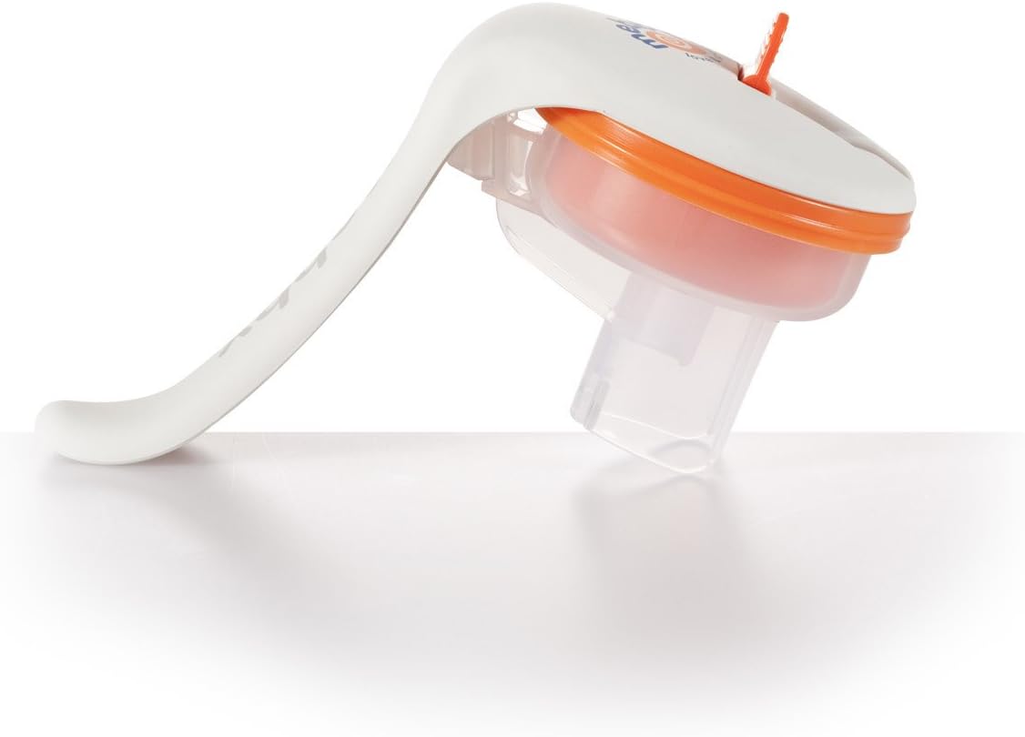 Mebby Θήλαστρο Χειροκίνητο Gentle Feed Kit 91497 Mebby Θήλαστρο Χειροκίνητο Gentle Feed Kit 91497