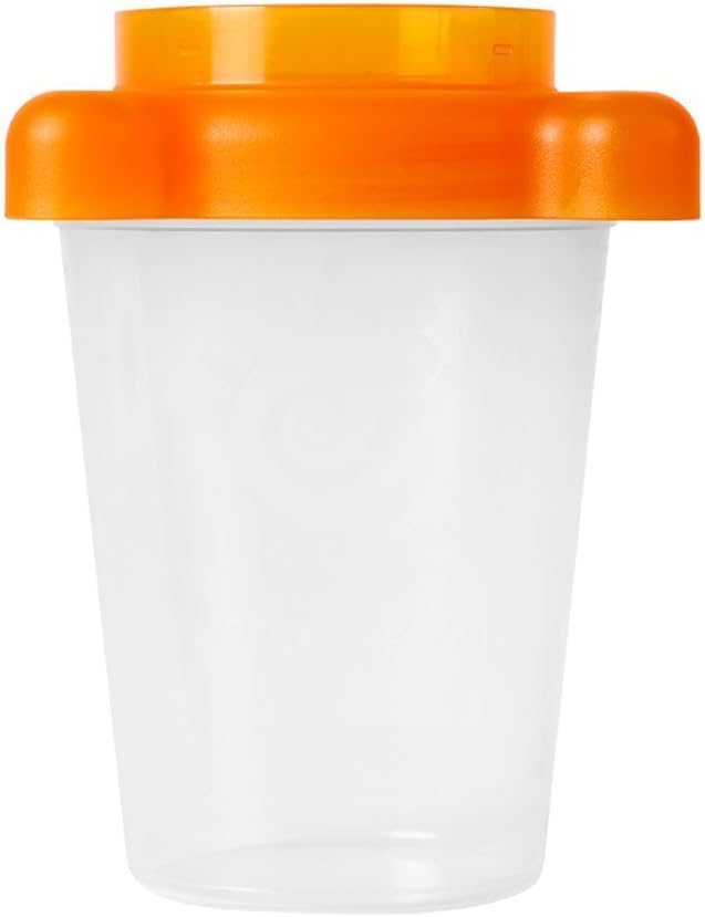 Mebby Θήλαστρο Χειροκίνητο Gentle Feed Kit 91497 Mebby Θήλαστρο Χειροκίνητο Gentle Feed Kit 91497