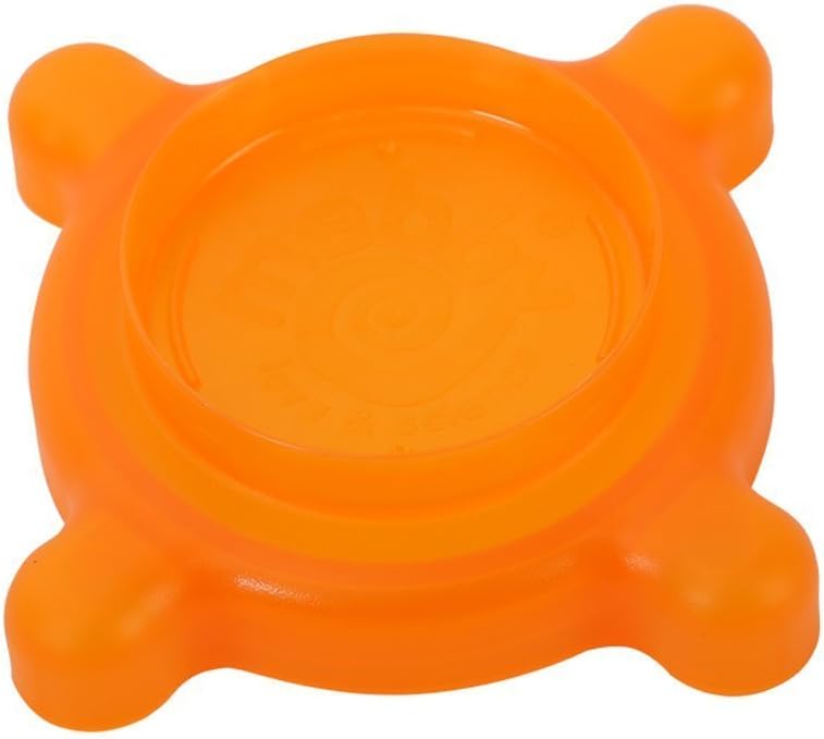 Mebby Θήλαστρο Χειροκίνητο Gentle Feed Kit 91497 Mebby Θήλαστρο Χειροκίνητο Gentle Feed Kit 91497