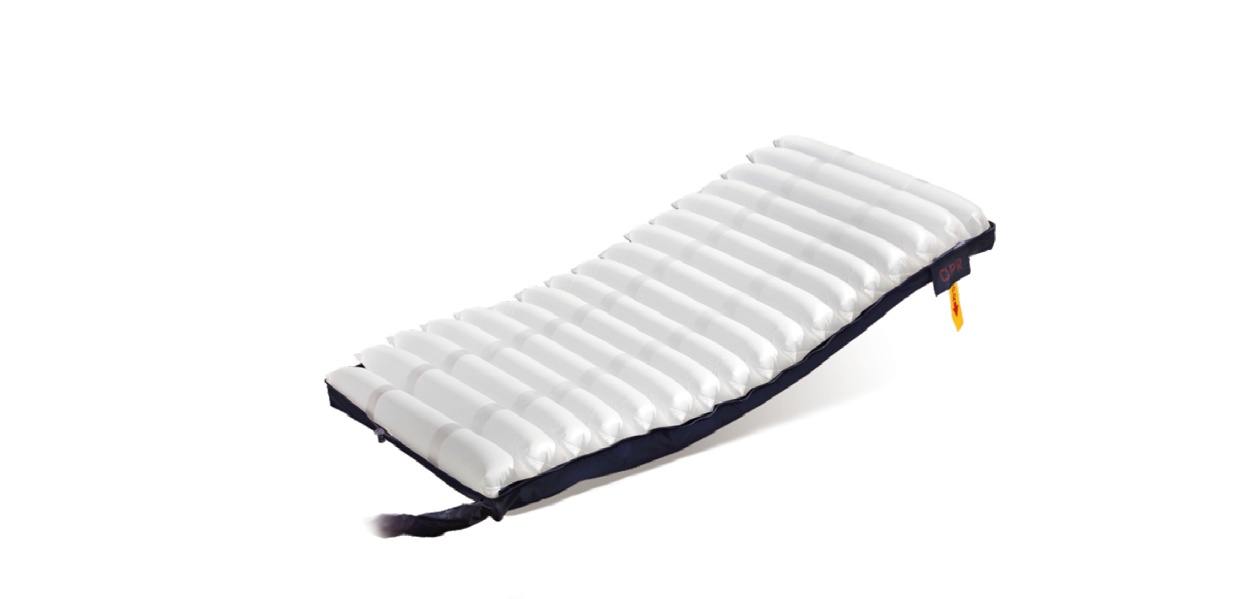 Medical Brace Αερόστρωμα Κατακλίσεων Ραβδωτό – Πλήρες σετ ΜΒ.HC2000/S + ΜΒ.HC2000/A Medical Brace Αερόστρωμα Κατακλίσεων Ραβδωτό – Πλήρες σετ ΜΒ.HC2000/S + ΜΒ.HC2000/A