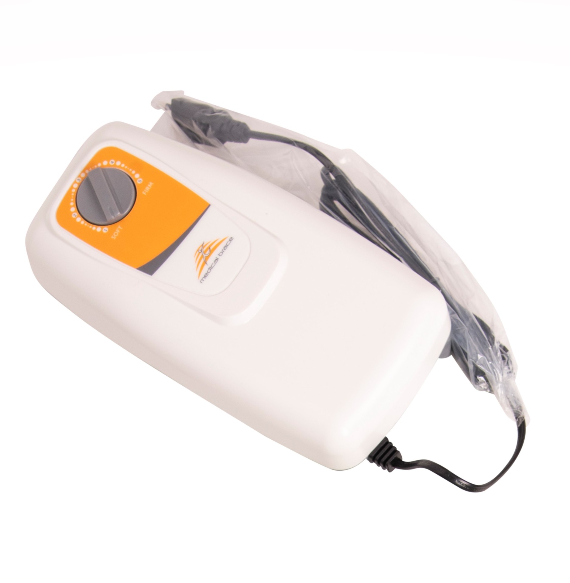 Medical Brace Ηλεκτρική Αντλία Για Αερόστρωμα MB.100/A Medical Brace Ηλεκτρική Αντλία Για Αερόστρωμα MB.100/A
