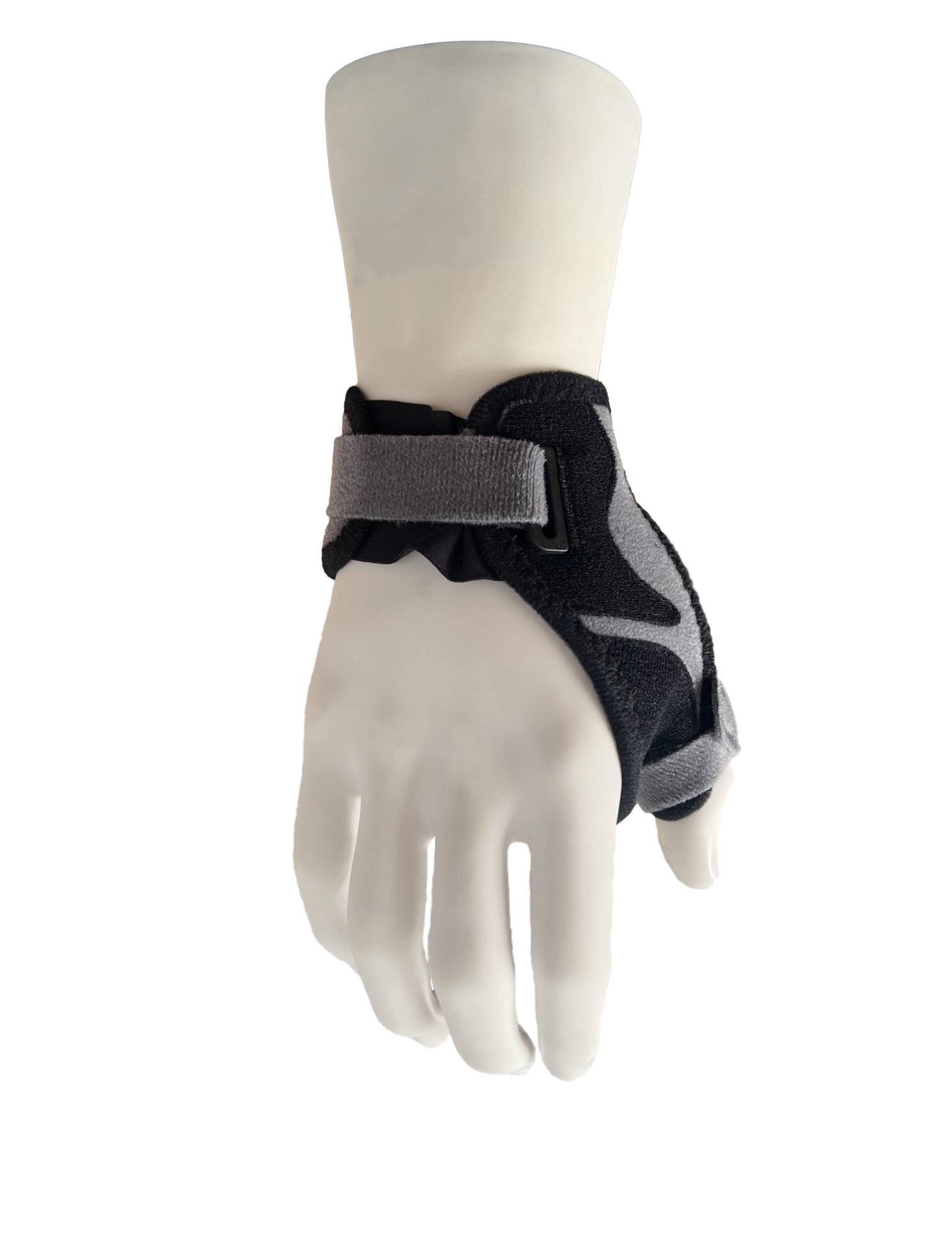 Medical Brace Νάρθηκας απαγωγής και  ακινητοποίησης αντίχειρα ΜΒ.3035 Δεξί