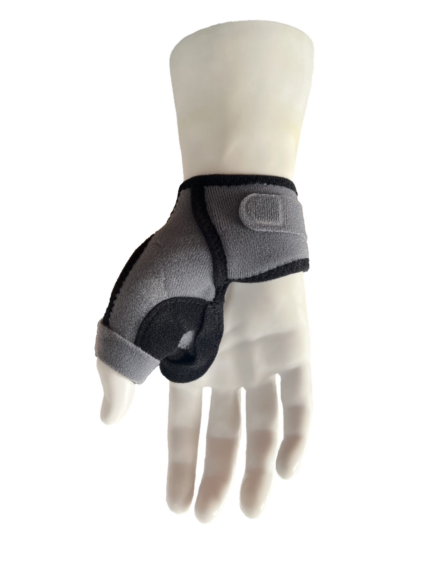 Medical Brace Νάρθηκας απαγωγής και  ακινητοποίησης αντίχειρα ΜΒ.3035 Δεξί