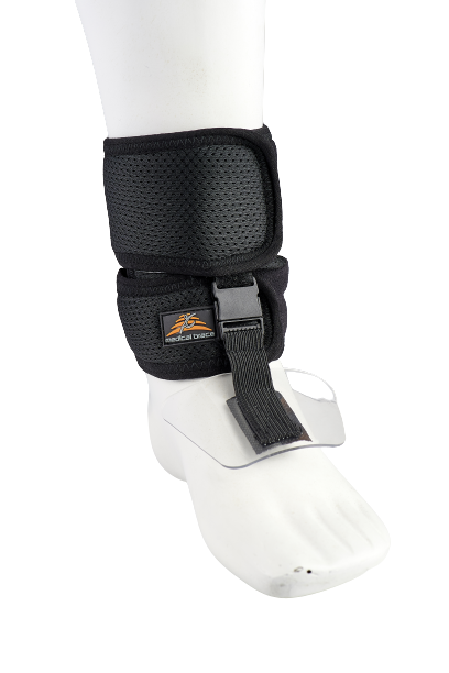 Medical Brace Νάρθηκας Νάρθηκας ποδοκνημικής έσω υποδήματος DORSI FLEXION one size Medical Brace Νάρθηκας Νάρθηκας ποδοκνημικής έσω υποδήματος DORSI FLEXION one size