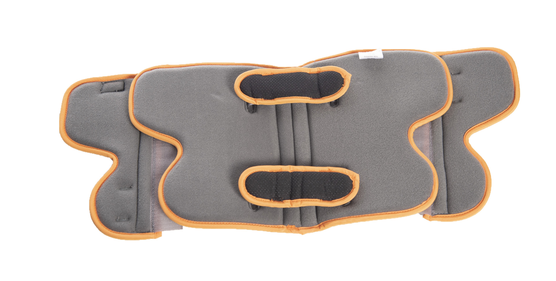 Medical Brace Ακινητοποιητής γόνατος παιδικός ΜΒ.25 one size Medical Brace Ακινητοποιητής γόνατος παιδικός ΜΒ.25 one size