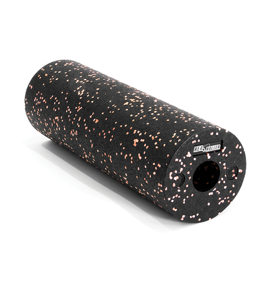 REA Black roller 45m x 15cm 12-2-035 μαύρο REA Black roller 45m x 15cm 12-2-035 μαύρο