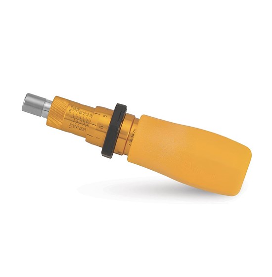 Δυναμοκατσάβιδο "TORQUE WRENCH" 01-2-011 