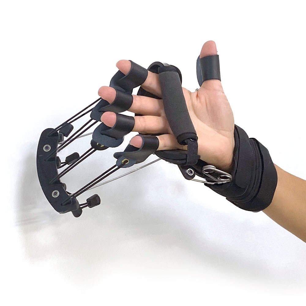 Νάρθηκας Dynamic Splint 03-2-027 αριστερός