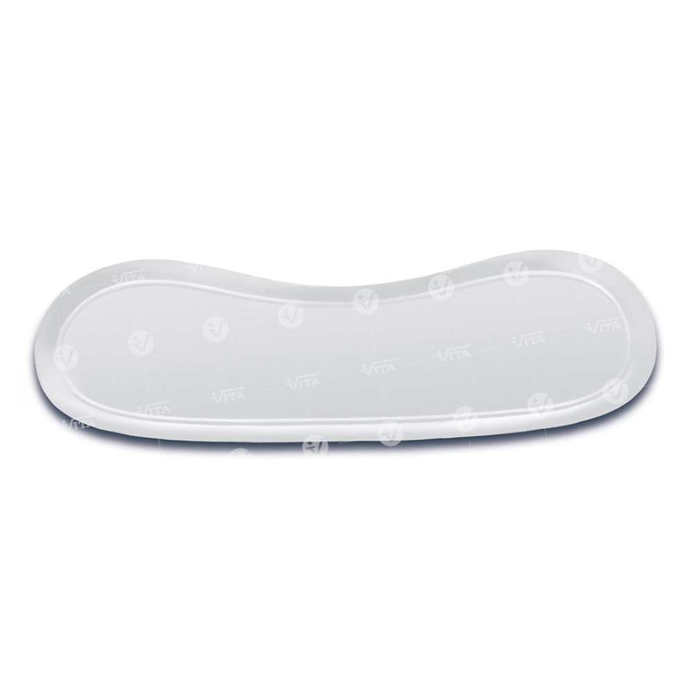 Deramed Επιθέματα πτέρνας Heel Protector 07-2-063