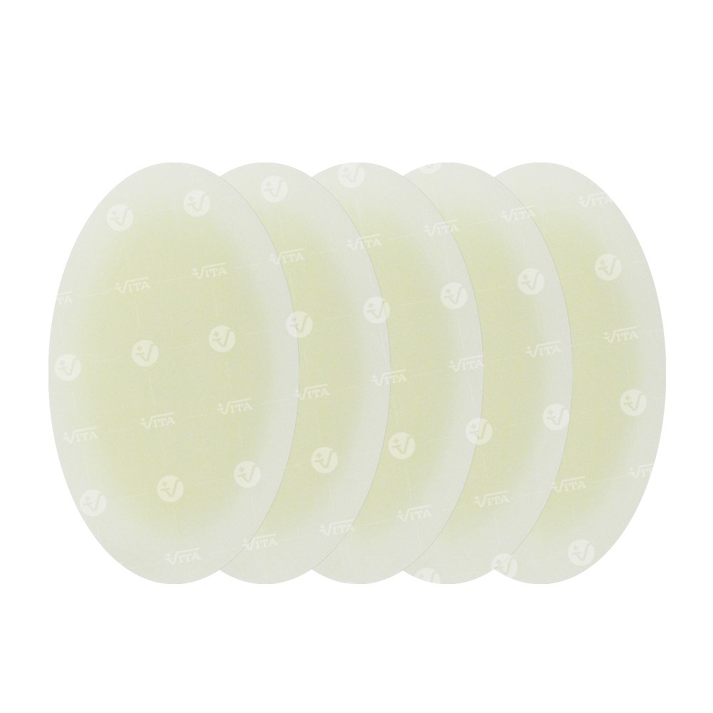 Deramed Επιθέματα gel για ερεθισμούs 07-2-066 F059/1