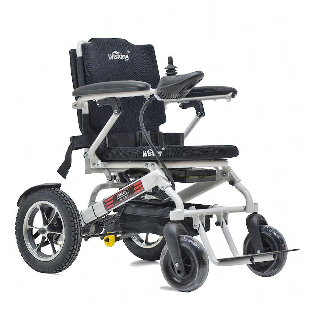 Aμαξίδιο Ηλεκτροκίνητο Mobility Power Chair VT61023-41 09-2-089 (σε 12 άτοκες δόσεις) Aμαξίδιο Ηλεκτροκίνητο Mobility Power Chair VT61023-41 09-2-089 (σε 12 άτοκες δόσεις)