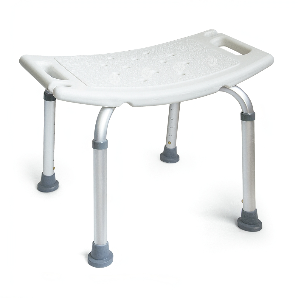 Σκαμπό Μπάνιου 'Shower Bench' 09-2-098 | REF: 68025