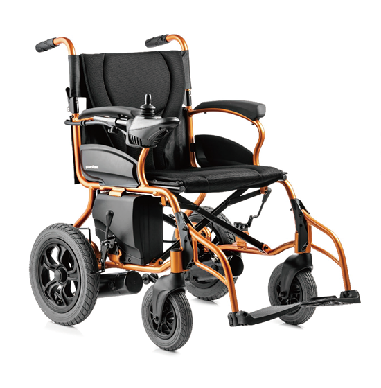 Aμαξίδιο Ηλεκτροκίνητο Mobility Power Chair VT613012HL 09-2-172 (σε 12 άτοκες δόσεις) Aμαξίδιο Ηλεκτροκίνητο Mobility Power Chair VT613012HL 09-2-172 (σε 12 άτοκες δόσεις)